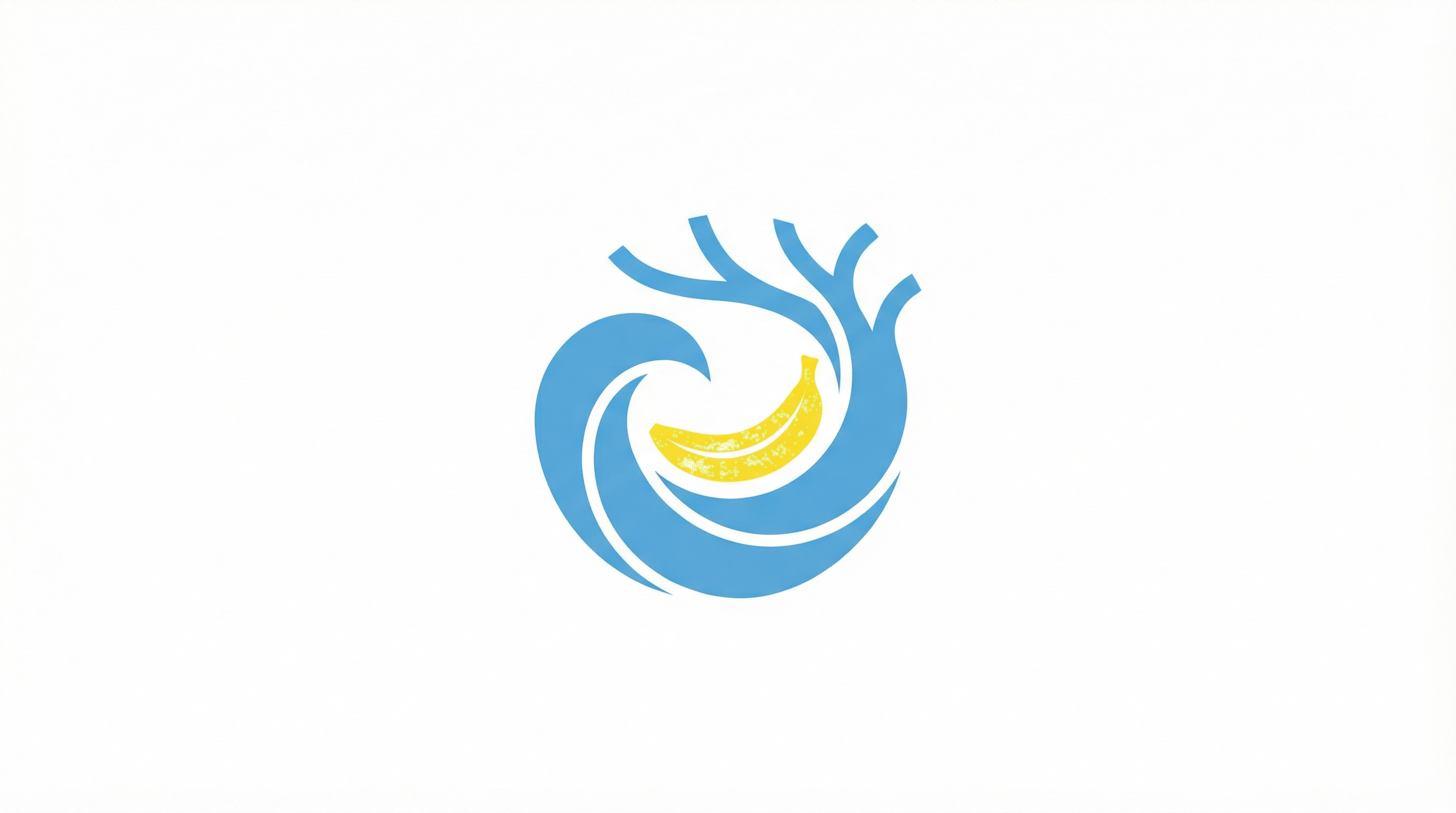 Aruba ED Card